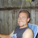 Garry Hall - @GareHall - Twitter