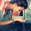 Ciin (@CinthyaAracelii) Twitter