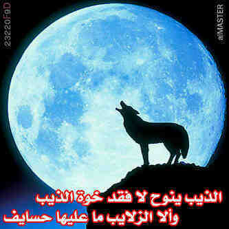 AbdulazizWaili's profile picture. ♥┋ ﻟﺂ ﺂﻟھَہّ ﺂﻟآ آﻟﻟھَہّ ┋♥