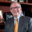 Michael Owsley - @mikeowsley - Twitter