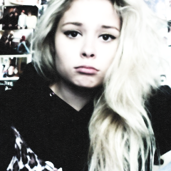 ohmynesbitt's profile picture. LOVE my girl @NinaNesbitt