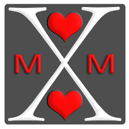 Canada's newest #Video #dating site for #Canadians-Let us be part of your #heart journey for #love - Sign up today & find your #soulmate FREE trial on now!