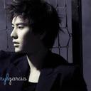 Ian Darryl Garcia - @IanDarrylGarcia - Twitter