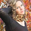 Alllie  - @Lea12Allison - Twitter