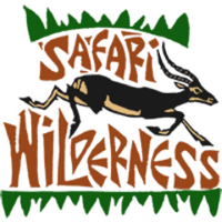 Safari Wilderness(@SafariWild) 's Twitter Profileg