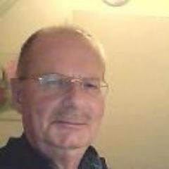 JanStraalman's profile picture. Geboren tukker, holt van noalen, kuern en mangs volle wille. (houdt van kletsen, kuren en vaak veel pret)