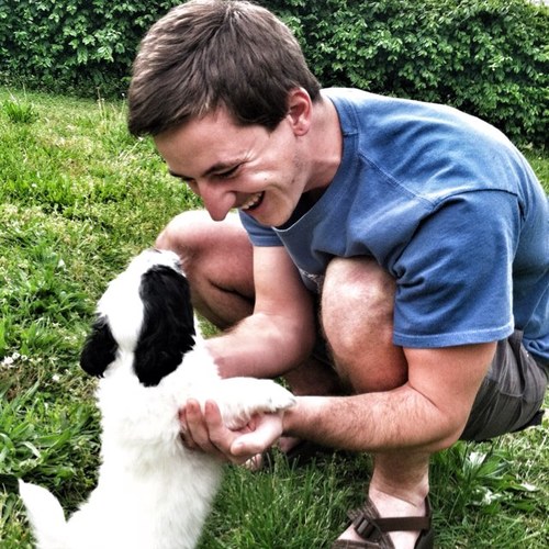 Clivestaples's profile picture. Get outside and walk, run, skate, or bike. Ride Hard. Rage Proper.