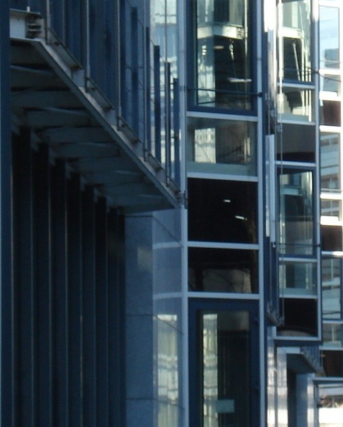 http://t.co/iayMnxhUfC Zeitarbeit Zeitarbeitsfirmen Job Jobs Jobbörse Personaldienstleistung AÜG