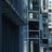 ZeitTransparent's profile image