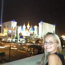 shawna lawrence - @lawrence_shawna - Twitter