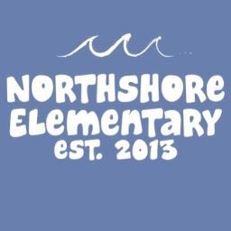 Be sure to like the Northshore Elementary PTA Facebook page and follow us on Pinterest @NorthshorePTA.