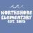 NorthshorePTA