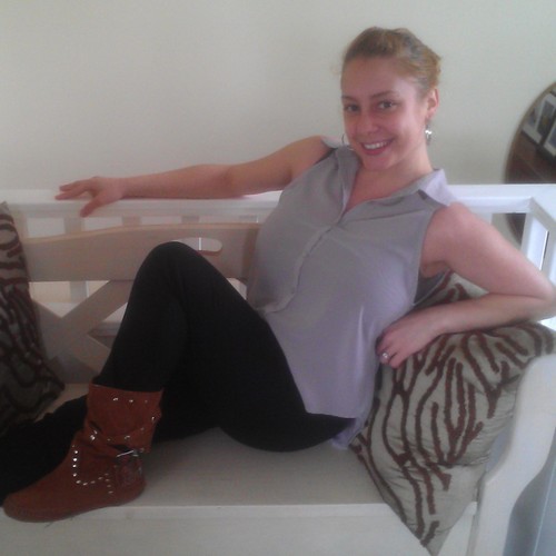 Sables_World's profile picture. The Most Beautiful Thing About Being A Free_Thinker Is That Your Perceptions Of Me Does Not Define My Reality!!!