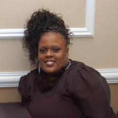 Project Manager, Youth Pastor, Work From Home, Marketing Mentor,  #Cancer Survivor, Loving Life

New York Area and beyond