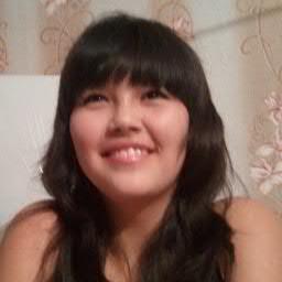 ___AiDo4kA____'s profile picture. Я очень люблю танцевать и занимаюсь спортом