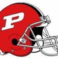 Fremont Football (@fremontpackers) 's Twitter Profile