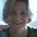 Sandra Robb - @smrobb - Twitter