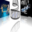 Terrell Townsend - @TerrellTownsen3 - Twitter