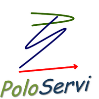 PoloServiVal (@poloservival) 's Twitter Profile