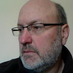 Dr. Tim Fiegen Profile