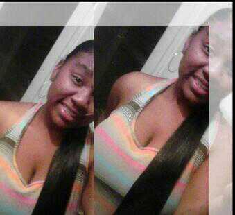 I Stand 5'1 Dnt Take Shit Frm Nobody Cool Asf And Layed Back & Funny Asf  Follow Me & Ill Follow Back ;)