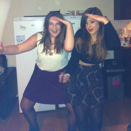 EllenMellon78's profile picture. 