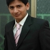 Qamar Ali (@qamarali) Twitter profile photo