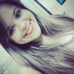 19 anos, canceriana, palmeirense, metoloca, tímida, futura economista. #livraimedomalamém