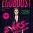 Egoboost Magazine