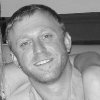 Rally Software Northeast Territory Manager- helping business transform through Agile and steer towards opportunity