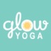 Glow Yoga (@glowyogaal) Twitter profile photo