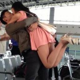 kimberlychiulim's profile picture. BEWARE: THIS ACCOUNT IS FOR  SPAZZING &  FANGIRLIN' PURPOSES! :D KimXi Shipper! ♥♥♥ LESS THAN THREE...