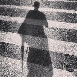 ripleyphotos's profile picture. World Traveler, Graphic Designer, Photographer, Artist and such...