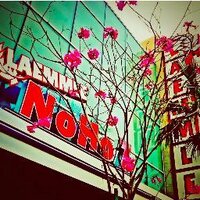 Laemmle NoHo 7 (@noho7) 's Twitter Profile
