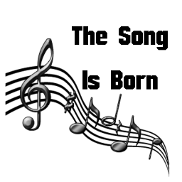 The Song Is Born 2014 Singer Songwriter National Competition! ACCEPTING SUBMISSIONS at http://t.co/huk5hBVjQ6