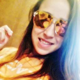 deus e mais ;*