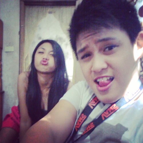 Ghiyo2's profile picture. I love food BUT i hate fats :D