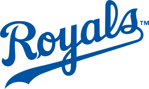 Royal Baseball