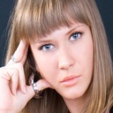 Hazel Grimes - @grimes_hazel - Twitter