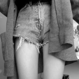 _starveforbones's profile picture. CW: 96lbs / 43kg → GW: 78lbs / 35kg