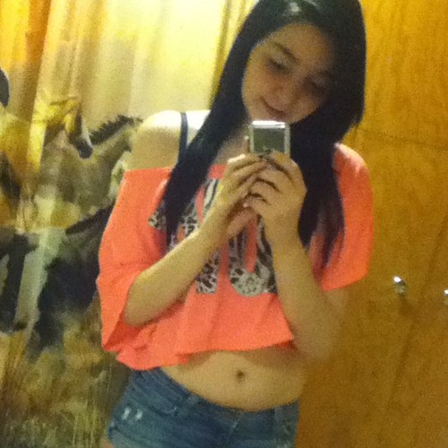 jessbabegir's profile picture. 