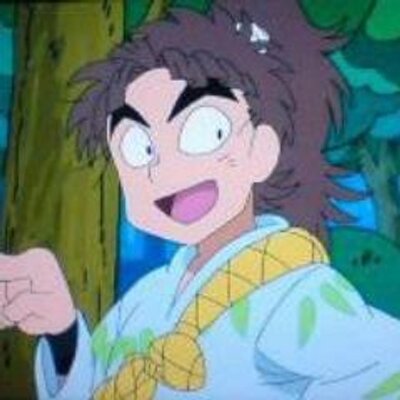 竹谷八左ヱ門 Ar Twitter Ktnmg Haazami おやすみー 竹谷八左ヱ門 Ar Twitter Ktnmg Haazami おやすみー