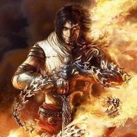 dro mario (@zamkaplog) 's Twitter Profile