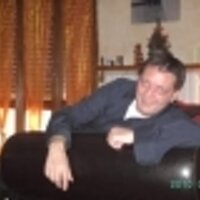 EdgarTorrence (@edgartorrence) 's Twitter Profile Photo