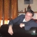 EdgarTorrence (@edgartorrence) Twitter profile photo