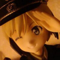 ねら (@nera_r) 's Twitter Profile