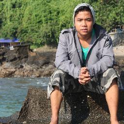 MY LIFE MY STYLE