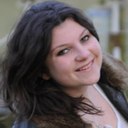 Anna fenwick - @11Aef - Twitter