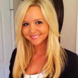 BritRader's profile picture. 