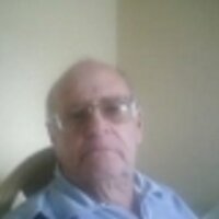 AnnoraMetzger (@annorametzger) 's Twitter Profile